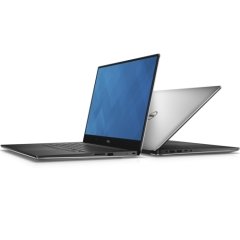 Dell M5510 CEVIZ i7-6820HQ 1x8GB 256SSD M1000M
