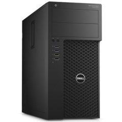 Dell T3620 ARDIC V2 E3-1245v6 8GB 1TB P600 W10PR